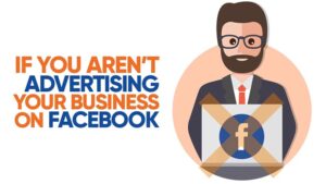 Video Ad Creation Services
